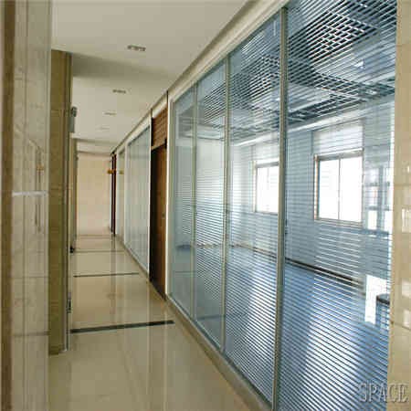 德阳一级分层隔断墙