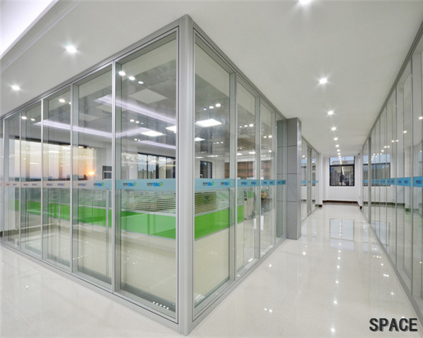 德阳玻璃隔墙厚度之100款大全解析 德阳玻璃隔墙厚度之100款大全解析