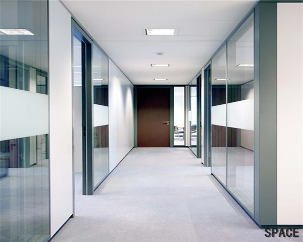 德阳玻璃隔墙厚度之100款大全解析 德阳玻璃隔墙厚度之100款大全解析